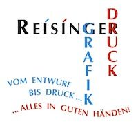 Ursula Reisinger